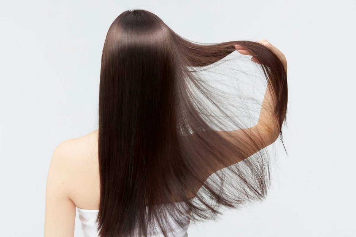 Do Hair Extensions Help Hair Growth? Benefits, Risks, And Expert Truths - Lady and The Hair