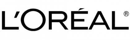 Loreal