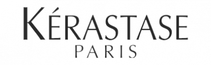 kerastase