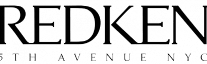 redken